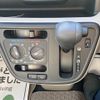 toyota passo 2016 -TOYOTA--Passo DBA-M700A--M700A-0024908---TOYOTA--Passo DBA-M700A--M700A-0024908- image 4