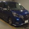 nissan serena 2020 -NISSAN 【宮崎 300ﾗ4856】--Serena DAA-HFC27--HFC27-067145---NISSAN 【宮崎 300ﾗ4856】--Serena DAA-HFC27--HFC27-067145- image 4