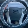 toyota prius-α 2011 -TOYOTA--Prius α DAA-ZVW41W--ZVW41-3011719---TOYOTA--Prius α DAA-ZVW41W--ZVW41-3011719- image 17