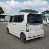 honda n-box 2014 CFJ1513435 image 2
