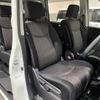 nissan serena 2015 -NISSAN--Serena DAA-HFC26--HFC26-293557---NISSAN--Serena DAA-HFC26--HFC26-293557- image 9
