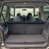 mitsubishi pajero-mini 1998 quick_quick_E-H56A_H56A-5220059 image 14