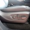 toyota land-cruiser 2023 25433006 image 29