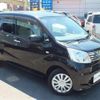 daihatsu move 2019 -DAIHATSU--Move LA150S--2024968---DAIHATSU--Move LA150S--2024968- image 29