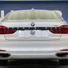 bmw 7-series 2016 CFJ1816917 image 16
