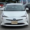 toyota prius 2016 quick_quick_DAA-ZVW50_ZVW50-6065729 image 2