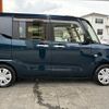 daihatsu tanto 2022 CFJ1763450 image 12