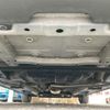 daihatsu wake 2015 CFJ1738258 image 17