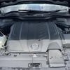 mazda mazda-others 2023 CFJ1546614 image 17