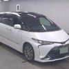 toyota estima 2016 quick_quick_DBA-ACR50W_ACR50W-7131930 image 1