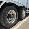 mitsubishi-fuso super-great 2021 CFJ1515570 image 31