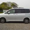 toyota voxy 2011 -TOYOTA--Voxy DBA-ZRR75G--ZRR75-0076600---TOYOTA--Voxy DBA-ZRR75G--ZRR75-0076600- image 44