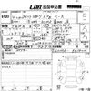 suzuki swift 2022 -SUZUKI 【愛媛 301せ6085】--Swift ZC33S-501422---SUZUKI 【愛媛 301せ6085】--Swift ZC33S-501422- image 3