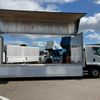 isuzu forward 2024 CFJ1796105 image 6