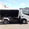hino dutro 2013 CFJ1829555 image 31