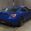 subaru brz 2017 -SUBARU--BRZ ZC6-026761---SUBARU--BRZ ZC6-026761- image 2