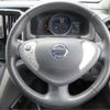 nissan nv200-vanette 2017 -NISSAN 【北九州 301】--NV200 ME0--ME0-512033---NISSAN 【北九州 301】--NV200 ME0--ME0-512033- image 45