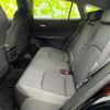 toyota harrier 2021 quick_quick_6BA-MXUA80_MXUA80-0050019 image 7