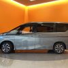 nissan serena 2019 quick_quick_GFC27_GFC27-190814 image 15