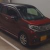 daihatsu move 2015 -DAIHATSU 【千葉 586ﾄ1008】--Move DBA-LA150S--LA150S-0016213---DAIHATSU 【千葉 586ﾄ1008】--Move DBA-LA150S--LA150S-0016213- image 5