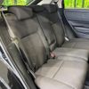 honda vezel 2021 -HONDA--VEZEL 6AA-RV5--RV5-1028799---HONDA--VEZEL 6AA-RV5--RV5-1028799- image 9