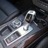 bmw x5 2013 2455216-261737 image 11