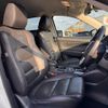 mazda cx-5 2015 CFJ1466913 image 43