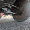 honda acty-truck 1996 A646 image 35