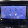 honda n-box 2017 -HONDA--N BOX DBA-JF3--JF3-1014698---HONDA--N BOX DBA-JF3--JF3-1014698- image 6