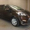 toyota sienta 2016 -TOYOTA--Sienta DAA-NHP170G--NHP170-7032433---TOYOTA--Sienta DAA-NHP170G--NHP170-7032433- image 23