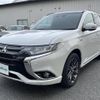 mitsubishi outlander-phev 2017 -MITSUBISHI--Outlander PHEV DLA-GG2W--GG2W-0402281---MITSUBISHI--Outlander PHEV DLA-GG2W--GG2W-0402281- image 13