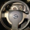 nissan serena 2007 -NISSAN--Serena DBA-CC25--CC25-088869---NISSAN--Serena DBA-CC25--CC25-088869- image 19