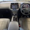 toyota land-cruiser-prado 2021 -TOYOTA--Land Cruiser Prado 3BA-TRJ150W--TRJ150-0135000---TOYOTA--Land Cruiser Prado 3BA-TRJ150W--TRJ150-0135000- image 2