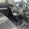 honda n-box 2016 CFJ1391011 image 3