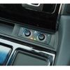 toyota alphard 2019 -TOYOTA 【岡山 341ﾙ1111】--Alphard AYH30W--0077669---TOYOTA 【岡山 341ﾙ1111】--Alphard AYH30W--0077669- image 13