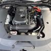 toyota crown 2018 -TOYOTA--Crown 6AA-AZSH21--AZSH21-1004871---TOYOTA--Crown 6AA-AZSH21--AZSH21-1004871- image 20