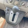 subaru stella 2009 -SUBARU--Stella DBA-RN2--RN2-048030---SUBARU--Stella DBA-RN2--RN2-048030- image 16