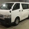 toyota regiusace-van 2014 quick_quick_QDF-KDH201V_KDH201-0146875 image 1