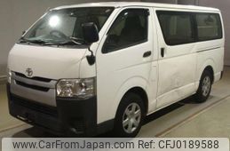 toyota regiusace-van 2014 quick_quick_QDF-KDH201V_KDH201-0146875