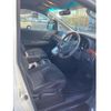 toyota vellfire 2010 -TOYOTA--Vellfire DBA-ANH20W--ANH20-8136506---TOYOTA--Vellfire DBA-ANH20W--ANH20-8136506- image 9