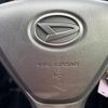 daihatsu mira-e-s 2023 quick_quick_5BA-LA350S_LA350S-0334542 image 16