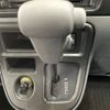 daihatsu hijet-van 2017 -DAIHATSU--Hijet Van S321V--0343152---DAIHATSU--Hijet Van S321V--0343152- image 9