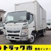 mitsubishi-fuso canter 2019 GOO_NET_EXCHANGE_0207851A30230425W014 image 1