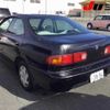 honda integra 2000 -HONDA 【相模 502ﾐ3896】--Integra DB6--1407210---HONDA 【相模 502ﾐ3896】--Integra DB6--1407210- image 2