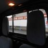 honda acty-truck 2018 -HONDA 【倉敷 480ｸ1844】--Acty Truck HA9--1406797---HONDA 【倉敷 480ｸ1844】--Acty Truck HA9--1406797- image 4