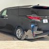 toyota alphard 2023 -TOYOTA--Alphard 6AA-AAHH40W--AAHH40-0012133---TOYOTA--Alphard 6AA-AAHH40W--AAHH40-0012133- image 17