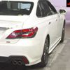 toyota crown 2018 CFJ1757205 image 9