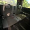 toyota noah 2021 CFJ1481154 image 10