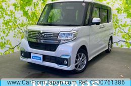 daihatsu tanto 2017 quick_quick_DBA-LA600S_LA600S-0595155