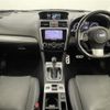 subaru levorg 2016 CFJ1556356 image 17